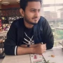 Asif